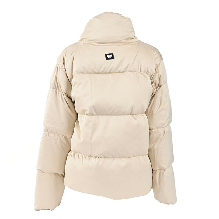 楽天市場】ウィークエンド マックスマーラ WEEKEND MAXMARA ダウン 