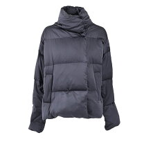楽天市場】max mara リバーシブルダウンの通販