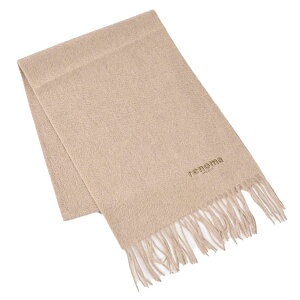 ���m�} RENOMA �J�V�~�� �}�t���[ R9912 PLAIN CASHMERE RBEWH �x�[�W�� �����Y ���f�B�[�X �J�V�~��100�� �y���X�g1�_�z �V�������� ���Ԍ��艿�i �M�t�g �v���[���g ��̓�