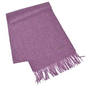 ���m�} RENOMA �}�t���[ R9918 PLAIN CASHMERE RPUR �p�[�v�� �����Y ���f�B�[�X �V�������� ���Ԍ��艿�i �M�t�g �v���[���g ��̓�