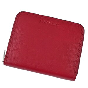 WFCAhG fBbh\ J&M DAVIDSON ܍z 10224N 7495 BURGUNDY 8480 bh Y fB[X yꗱ{ 1220E21z ꗱ{ Ђ̓ V͓ tz yTΏۏiz NX}