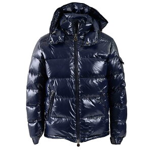 N[ MONCLER _EWPbg MAYA 742 lCr[ Y yXg1_ 3TCYz