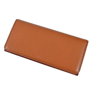 �W�F�C�A���h�G�� �f���B�b�h�\�� J&M DAVIDSON �����z 10223N 7314 TAN 2900 ���P�A�� �u���E�� �����Y ���f�B�[�X