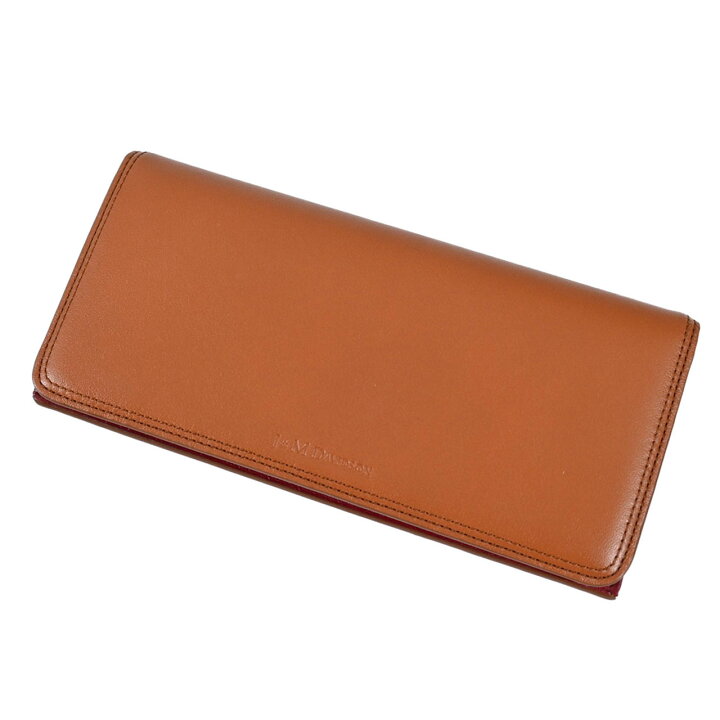 楽天市場】ジェイアンドエム デヴィッドソン J&M DAVIDSON 長財布 