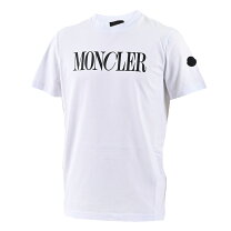 楽天市場】モンクレール tシャツ（メンズファッション）の通販