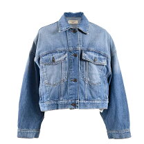 楽天市場】maxmara weekend（コート・ジャケット｜レディース  