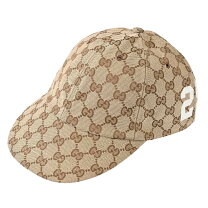 楽天市場】グッチ キャップ（レディース帽子｜帽子）：バッグ・小物