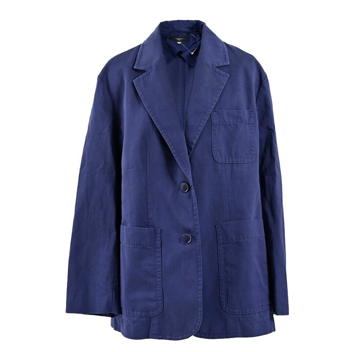 楽天市場】【SALE】 ウィークエンド マックスマーラ WEEKEND MAXMARA 