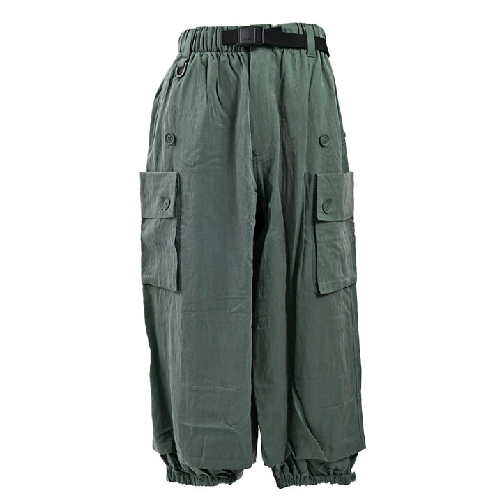 楽天市場】ワイスリー Y-3 カーゴパンツ M WTWILL CRG PN JM3208 