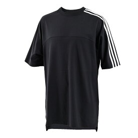 ワイスリー Y-3 Tシャツ M 3S SS TEE JN4986 ブラック 2025年春夏新作 2025SS メンズ