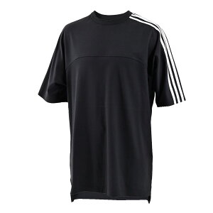 ���C�X���[ Y-3 T�V���c M 3S SS TEE JN4986 �u���b�N 2025�N�t�ĐV�� 2025�N�t�� 2025SS �����Y �M�t�g �v���[���g