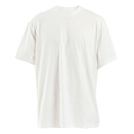 ワイスリー Y-3 Tシャツ U GFX SS TEE JM7815 ホワイト 2025年春夏新作 2025年春夏 2025SS メンズ レディース ギフト プレゼント