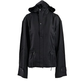 ワイスリー Y-3 ジャケット W RYTW HD TOP JD1760 ブラック 2025年春夏新作 2025年春夏 2025SS レディース ギフト プレゼント