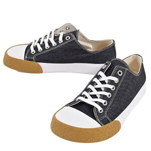 ���G�x LOEWE �X�j�[�J�[ M816282XAB 2834 �l�C�r�[ �����Y