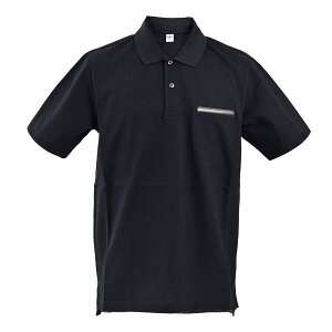 �x�����b�e�B BERLUTI �|���V���c R28JPS85 002 651 �l�C�r�[ 2025�N�t�� 2025SS �����Y �S���t �y���X�g1�_ XL�T�C�Y�z �M�t�g �v���[���g