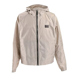 �x�����b�e�B BERLUTI �t�[�h�t���u���]�� R28OBU100 001 D48 �x�[�W�� �����Y