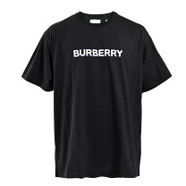 楽天市場】BURBERRY バーバリー（Tシャツ・カットソー｜トップス 