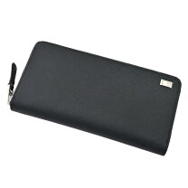 楽天市場】gucci 長財布（ブランドダンヒル）（メンズ財布｜財布 