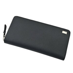 �_���q�� DUNHILL ���E���h�t�@�X�i�[�����z 23F2P15PS 001R �u���b�N �����Y �y�ꗱ���{�� 10��26���z �ꗱ���{�� �Ђ̓� �V�͓�