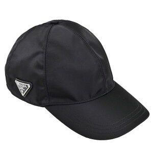 v_ PRADA Lbv 2HC274 2DMI 002 ubN Y yXg1_ MTCYz