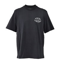 楽天市場】amiri tシャツの通販