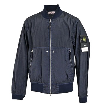 楽天市場】【中古】STONE ISLAND | ストーンアイランド 3L TC TWIN ZIP  