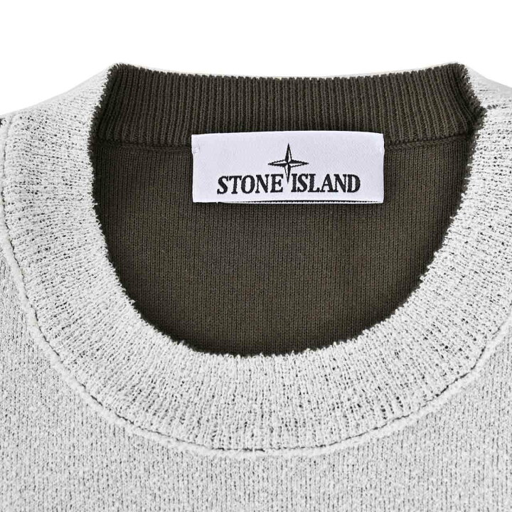 楽天市場】【10％OFFクーポン 期間限定】ストーン アイランド STONE 