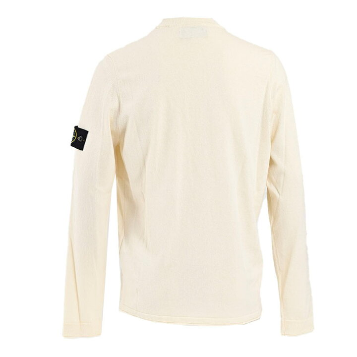 楽天市場】ストーン アイランド STONE ISLAND ニット 155100062 S00B9 