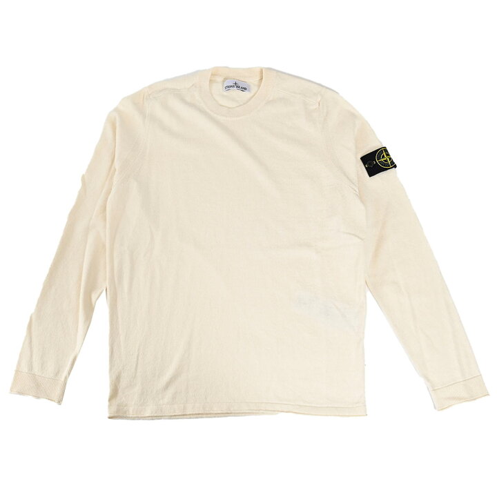 楽天市場】ストーン アイランド STONE ISLAND ニット 155100062 S00B9 