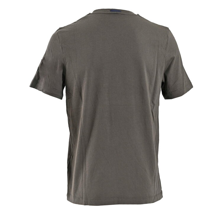 楽天市場】【10％OFFクーポン 枚数限定】モンクレール MONCLER Tシャツ 