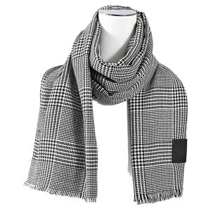 WEEKEND MAXMARA �E�B�[�N�G���h �}�b�N�X�}�[�� �X�g�[�� QUANTUM 5546045600 002 �u���b�N ���f�B�[�X �M�t�g �v���[���g