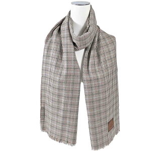 WEEKEND MAXMARA �E�B�[�N�G���h �}�b�N�X�}�[�� �X�g�[�� QUANTUM 5546045600 003 �z���C�g ���f�B�[�X �M�t�g �v���[���g