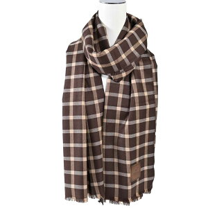 WEEKEND MAXMARA �E�B�[�N�G���h �}�b�N�X�}�[�� �X�g�[�� QUANTUM 5546045600 005 �x�[�W�� ���f�B�[�X �M�t�g �v���[���g