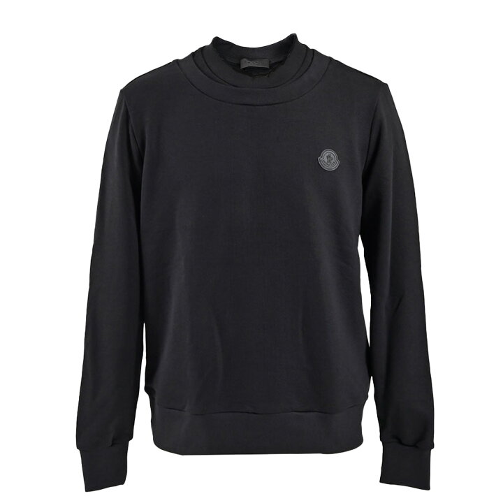 楽天市場】モンクレール MONCLER スウェットトレーナー 8G00004 809KR 
