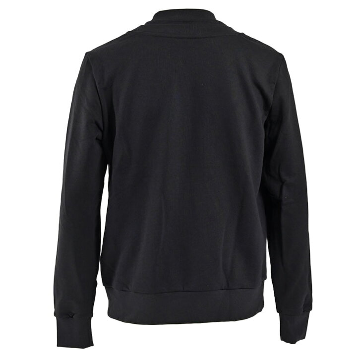 楽天市場】モンクレール MONCLER スウェットトレーナー 8G00004 809KR 