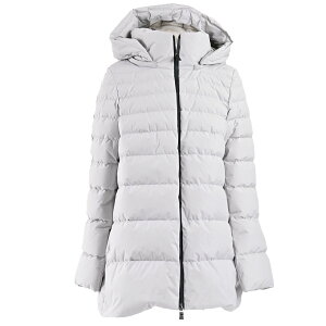 y10OFFN[| Ԍz@wm HERNO _ER[g PI002091D 12840 1250 zCg fB[X