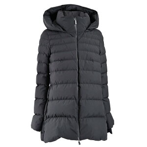 y10OFFN[| Ԍz@wm HERNO _ER[g PI002091D 12840 9300 ubN fB[X