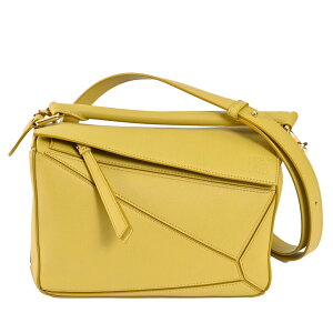 ���G�x LOEWE �V�����_�[�o�b�O �p�Y���o�b�O �X���[�� 32230S21 6048 �C�G���[ ���f�B�[�X ���Ԍ��艿�i �M�t�g �v���[���g