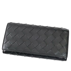 �{�b�e�K ���F�l�^ BOTTEGA VENETA �����z 814671 VCPP3 8425 �u���b�N �����Y ���f�B�[�X�yHI�z
