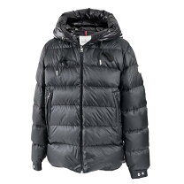 楽天市場】MONCLER Cardereの通販