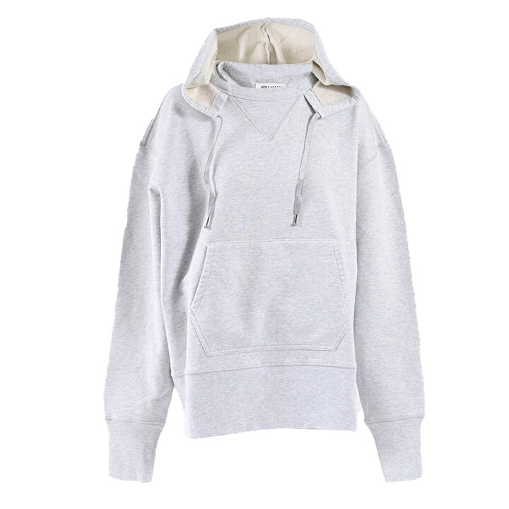 楽天市場】メゾン マルジェラ Maison Margiela パーカー S51GU0141 