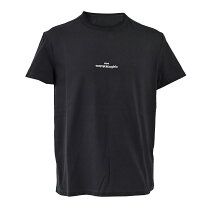 楽天市場】mm6 maison margiela（Tシャツ・カットソー｜トップス 
