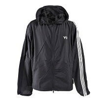 楽天市場】y-3 トラックジャケットの通販