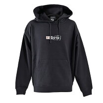 楽天市場】y-3 ワイスリー パーカーの通販