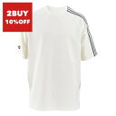 【2点で10%OFFクーポン対象】ワイスリー Y-3 Tシャツ IV5625 ホワイト 2024年春夏新作 2024SS メンズ
