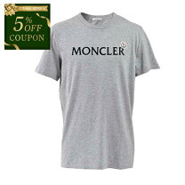 楽天市場】モンクレール tシャツ xxxlの通販
