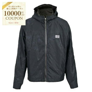 �x�����b�e�B BERLUTI �t�[�h�t���u���]�� R25OBL138 002 P68 �u���b�N �����Y �y���X�g1�_ 50�T�C�Y�z �y1���~OFF�N�[�|���Ώہz