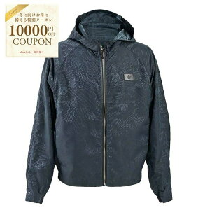 �x�����b�e�B BERLUTI �t�[�h�t���u���]�� OBU100 PAGB OCEANIC JADE R26OBU100 001 22N �l�C�r�[ �����Y �y1���~OFF�N�[�|���Ώہz