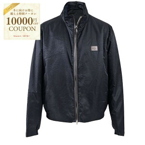 �x�����b�e�B BERLUTI �u���]�� PAGV U01 OUTERW R27OBL162 002 900 �u���b�N �����Y �y���X�g1�_ 50�T�C�Y�z �yHI�z �y1���~OFF�N�[�|���Ώہz