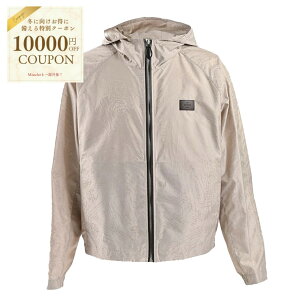 �x�����b�e�B BERLUTI �t�[�h�t���u���]�� R28OBU100 001 D48 �x�[�W�� �����Y �y1���~OFF�N�[�|���Ώہz